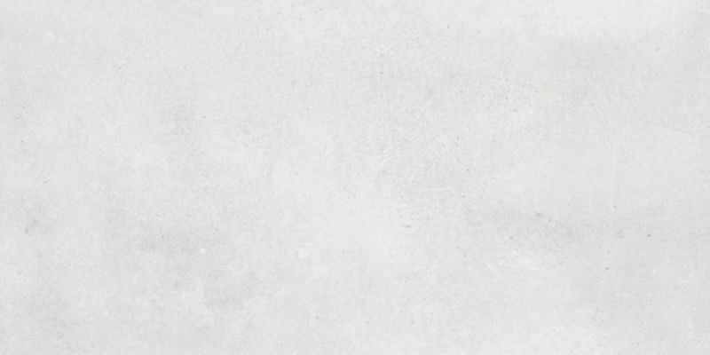 Glazura Lexington Ceramstic 30 x 60 cm light grey 1,44 m2