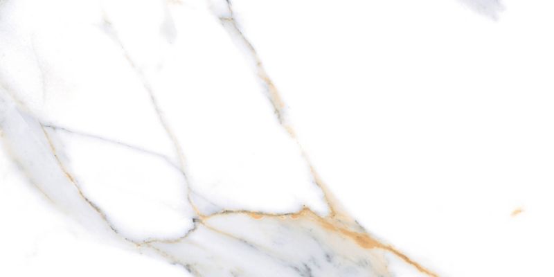 Glazura Vanito Ceramstic 60 x 30 cm 1,44 m2