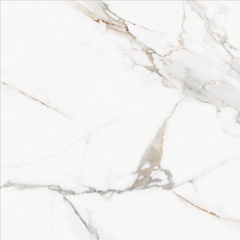 Gres Calacata Ceramstic 60 x 60 cm virgil 1,44 m2