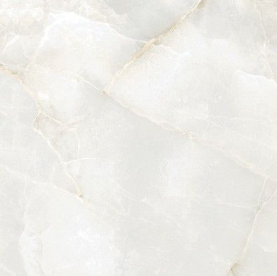 Gres Onyx Ceramstic 60 x 60 cm unika 1,44 m2