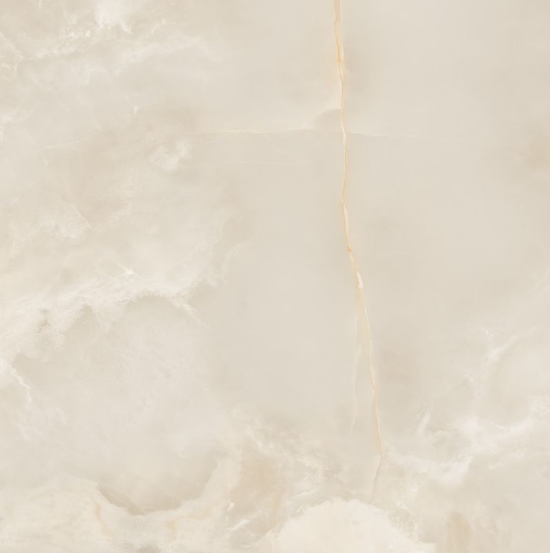 Gres Onyx Ceramstic 60 x 60 cm pearl 1,44 m2