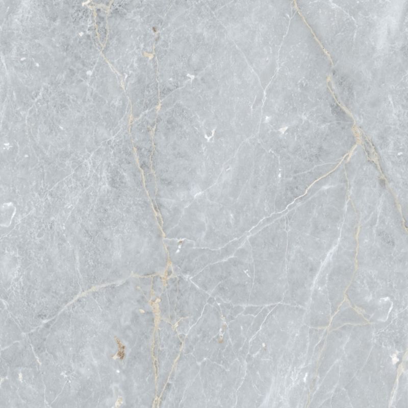 Gres Silar Ceramstic 60 x 60 cm natural 1,44 m2
