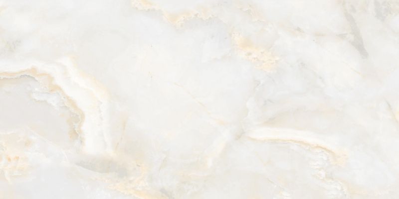 Gres Stone Vanosa Ceramstic 60 x 120 cm poler 1,44 m2