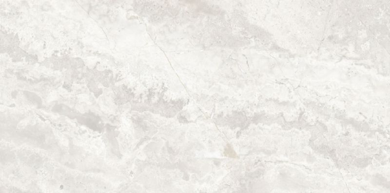 Gres Travertine Ceramstic 60 x 120 cm bianco 1,44 m2
