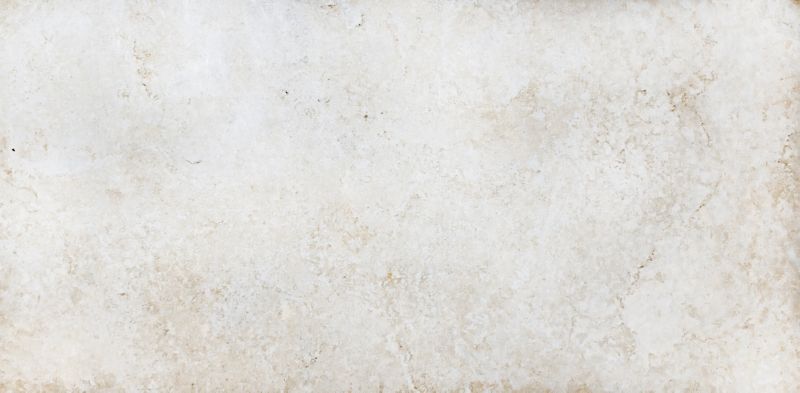 Gres Tivoli Roma Ceramstic 60 x 120 cm light 1,44 m2