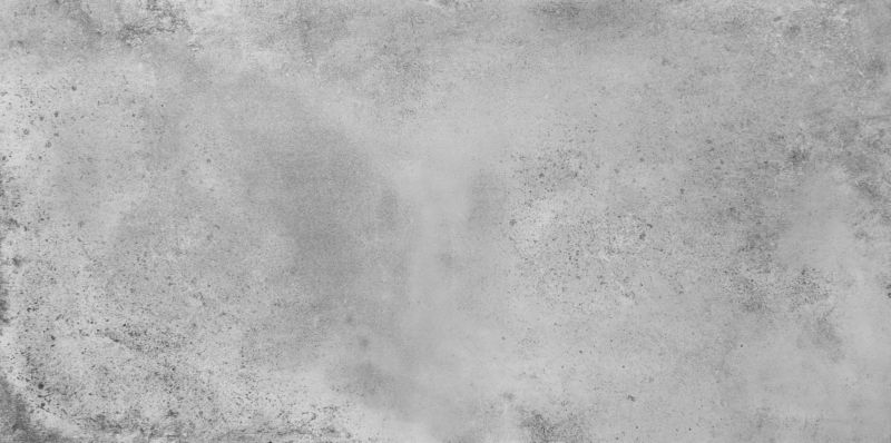 Gres Glanza Ceramstic 60 x 120 cm bianco 1,44 m2