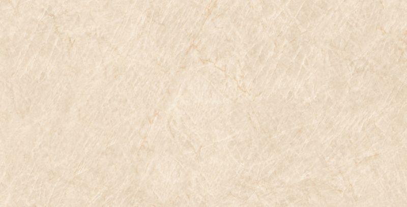 Gres Taj Mahal Ceramstic 60 x 120 cm crema 1,44 m2