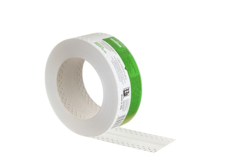 Taśma do G-K Centerflex Medium zielona 20 mb