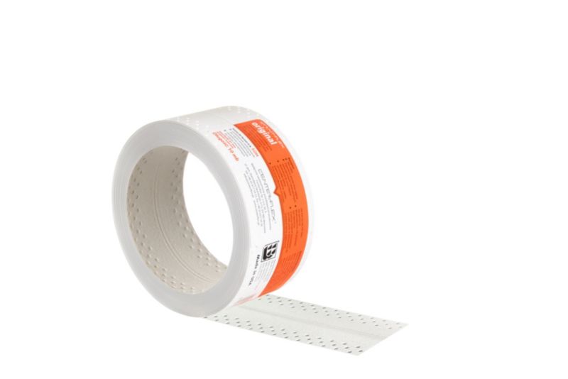 Taśma do G-K Centerflex Original pomarańczowa 10 mb