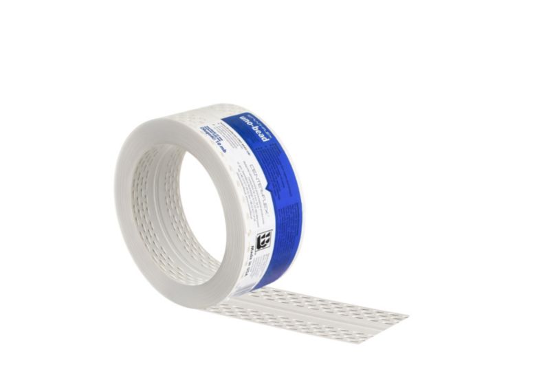 Taśma do G-K Centerflex Uno-Bead niebieska 10 mb