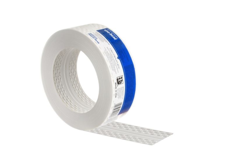 Taśma do G-K Centerflex Uno-Bead niebieska 20 mb