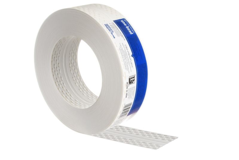 Taśma do G-K Centerflex Uno-Bead niebieska 30 mb