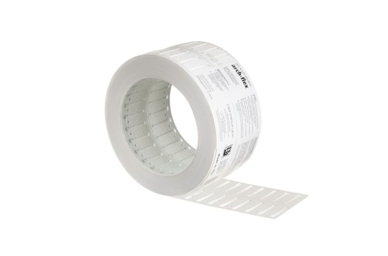 Taśma do łuków Centerflex Arch-Flex 5 mb