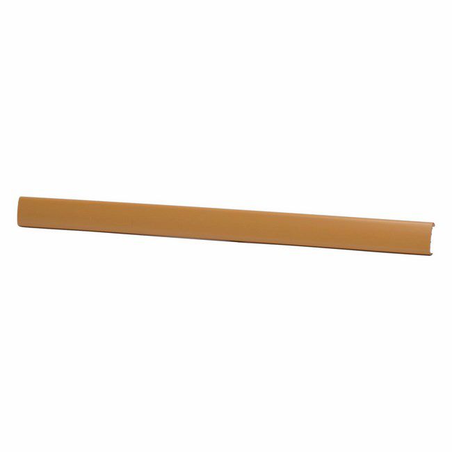 Profil meblowy Salag 18 mm x 2,60 m toffi