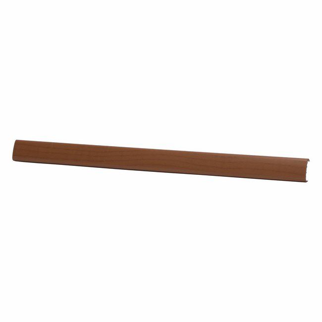 Profil meblowy Salag 18 mm x 2,60 m grusza