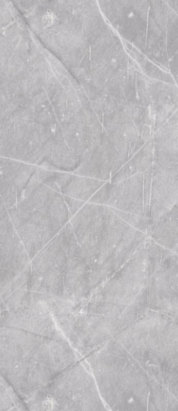 Płyta wielkoformatowa Marm Atlanta 2650 x 1230 x 4 mm 3,26 m2