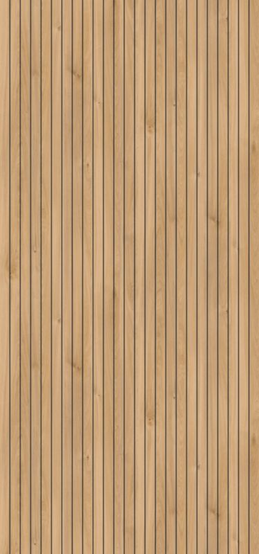 Ścienna płyta dekoracyjna Lightwood 123 x 265 cm 3,25 m2