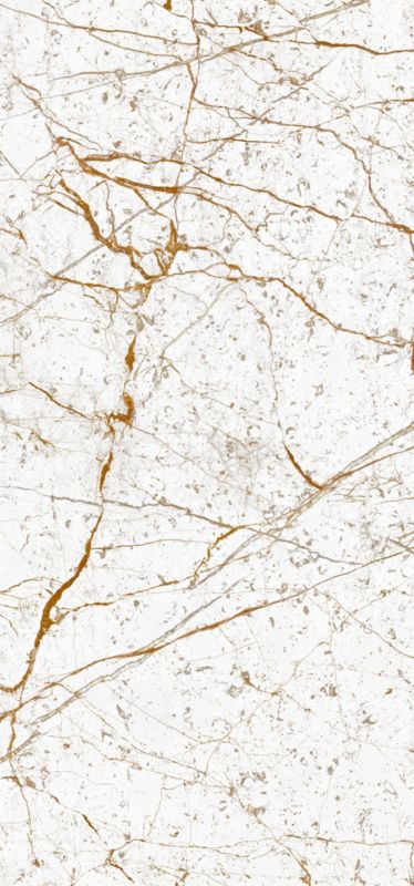 Płyta wielkoformatowa Cala Gold 2650 x 1230 x 4 mm 3,26 m2