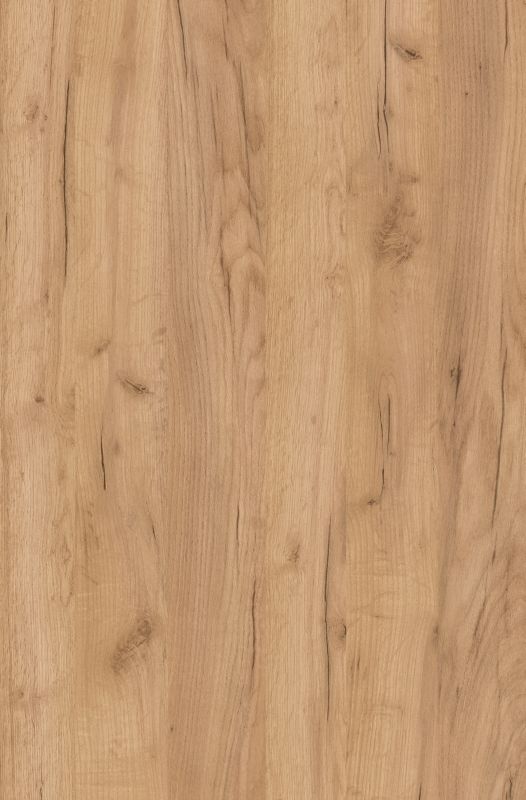 Ścienna płyta dekoracyjna SPC 123 x 265 cm dąb craft 3,25 m2