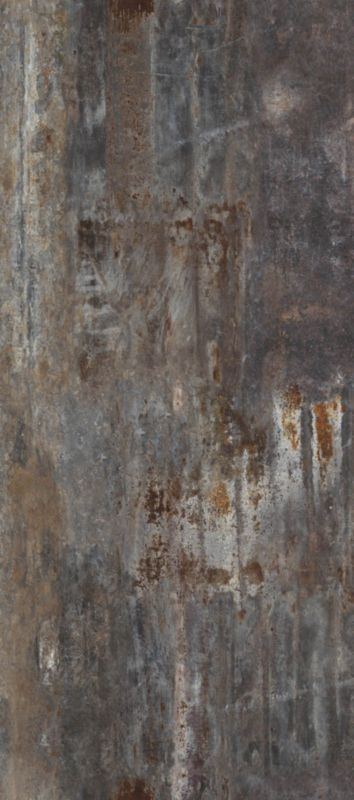 Płyta wielkoformatowa Star Dust 2650 x 1230 x 4 mm 3,26 m2