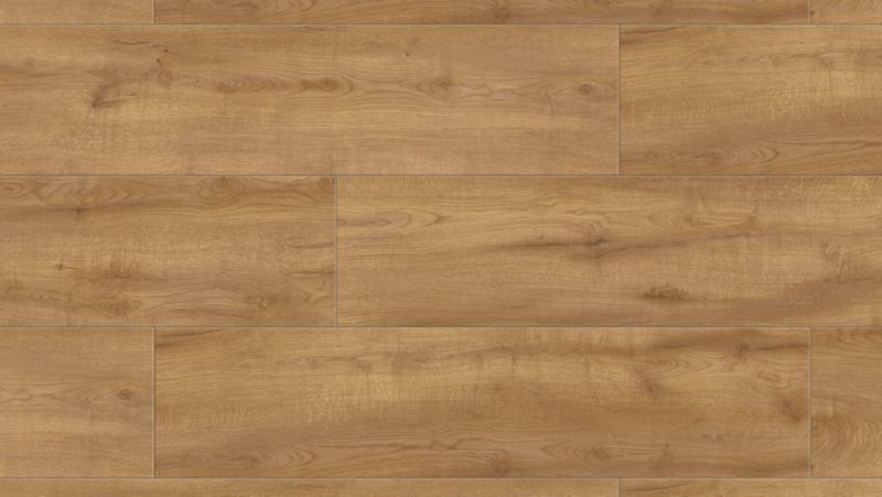 Panele podłogowe winylowe wodoodporne Kronostep Dąb Shelby 3,02 m2