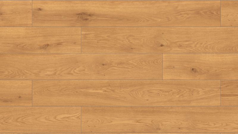 Panele podłogowe winylowe Kronostep SPC Dąb Victorian 1,97 m2