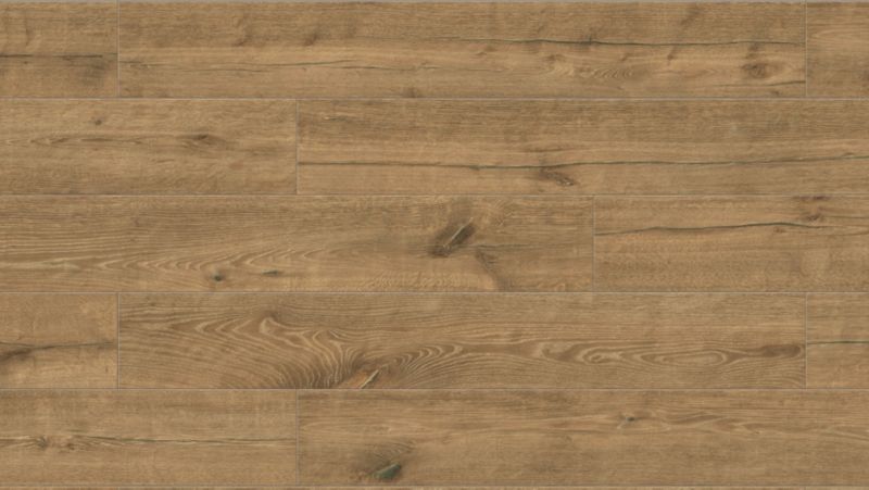 Panele podłogowe winylowe wodoodporne Kronostep SPC Tabacco Flower 1,97 m2