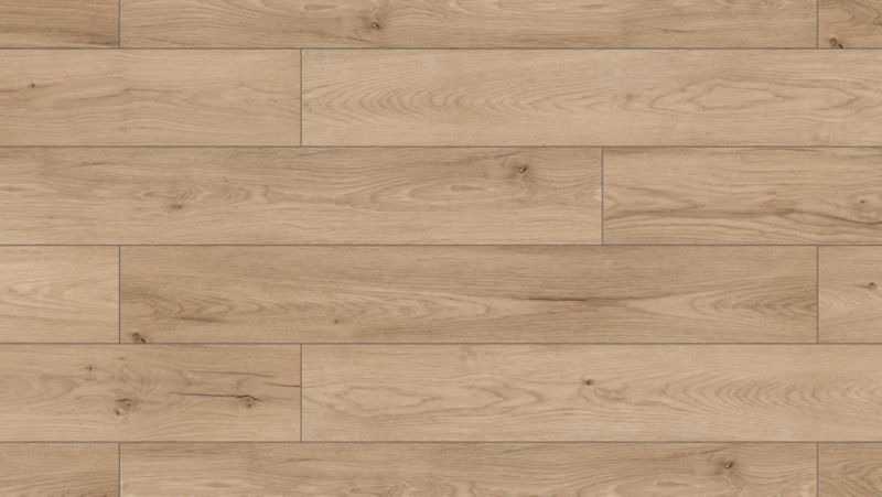 Panele podłogowe winylowe Kronostep SPC Truffle 1,97 m2