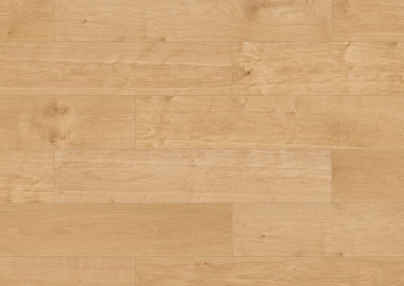 Panele podłogowe winylowe Rayla SPC 1,98 m2