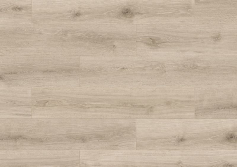 Panele podłogowe winylowe SPC Dąb Paisley Bone 4 mm + 1 mm podkład 1,98 m2