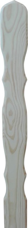 Deska balkonowa Ela 2 18 x 90 x 900 mm