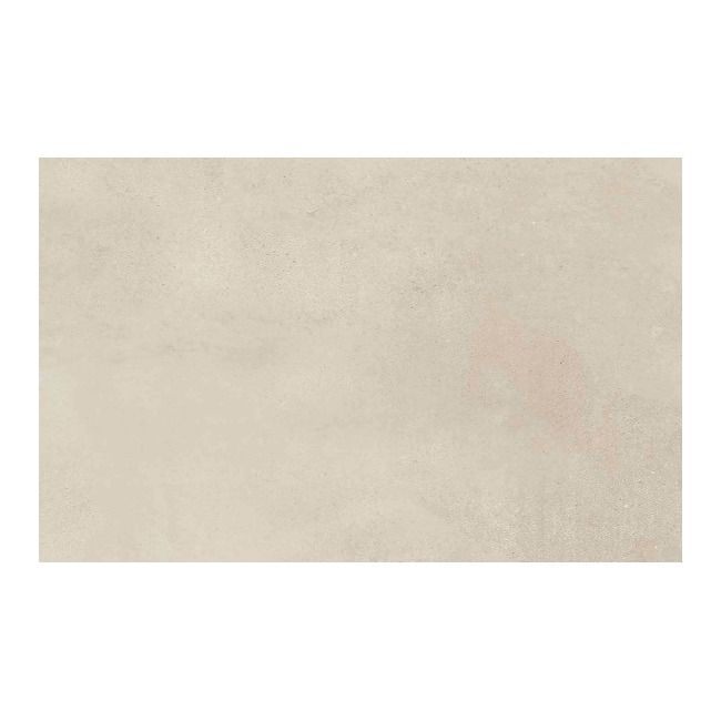 Glazura Klara 25 x 40 cm kremowa 1,5 m2