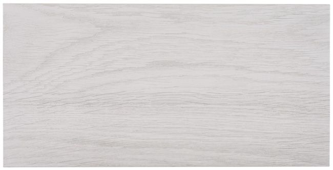 Glazura Ariadna 25 x 40 cm soft grey 1,5 m2