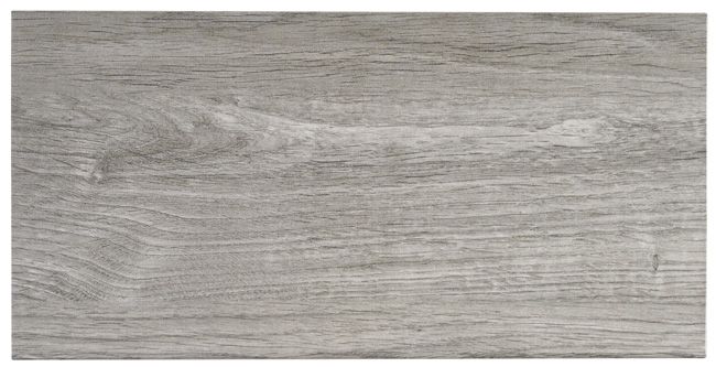 Glazura Ariadna 25 x 40 cm grey 1,5 m2