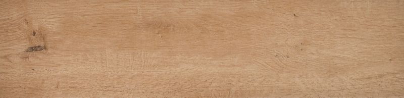 Gres mrozoodporny szkliwiony Suomi 15,5 x 62 cm cream 1,34 m2