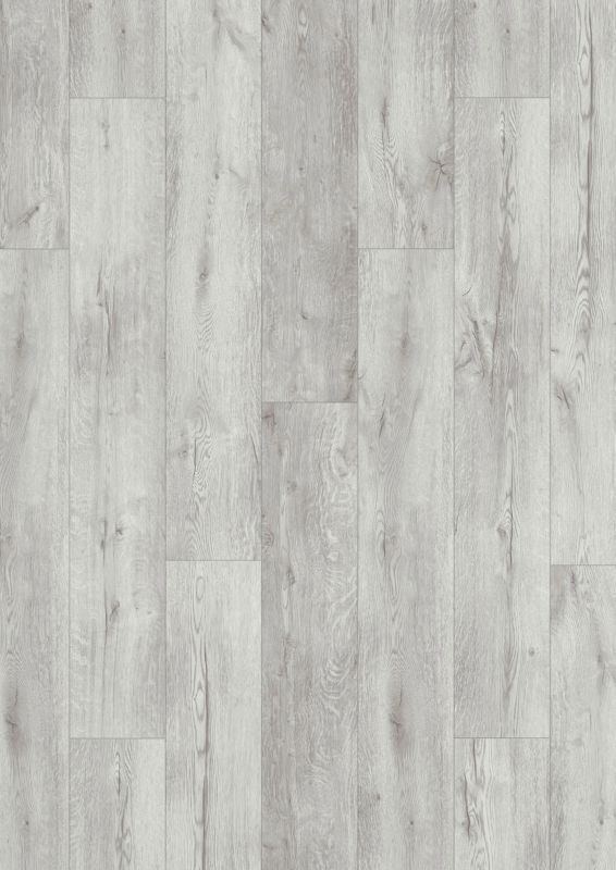Panele podłogowe laminowane Kronospan Dąb Wonderland AC5 2,49 m2