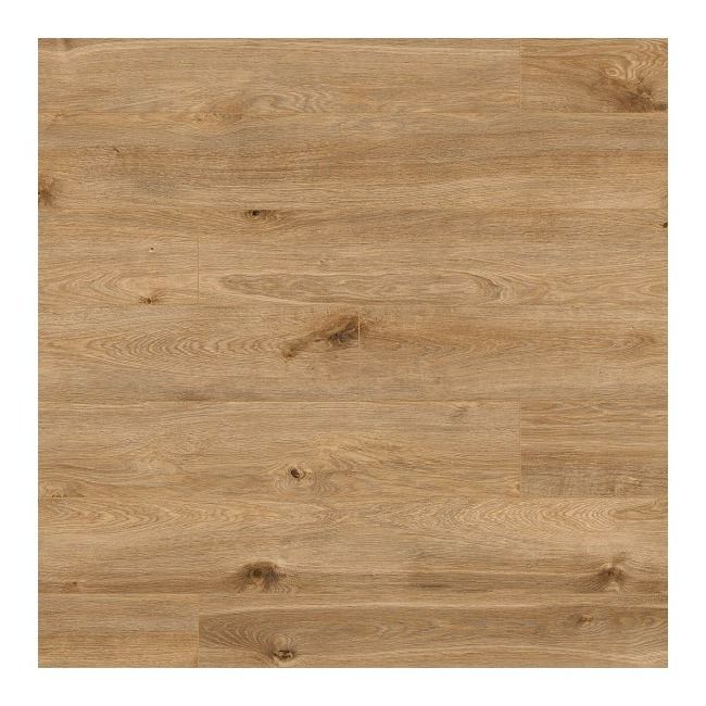 Panele podłogowe laminowane Kronospan Dąb Viera naturalny AC4 2,22 m2