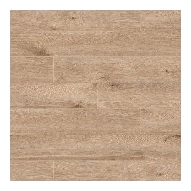 Panele podłogowe laminowane Kronospan Dąb Viera beżowy AC4 2,22 m2