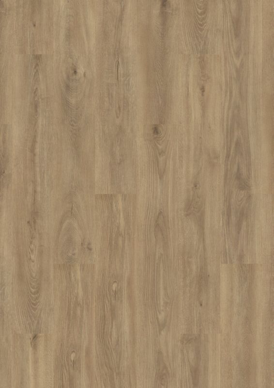Panele podłogowe laminowane Kronostep Dąb Franklin AC4 2,22 m2