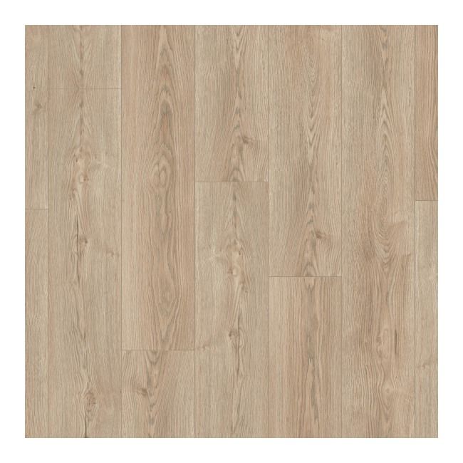 Panele podłogowe laminowane Kronospan Dąb Odion AC6 1,73 m2