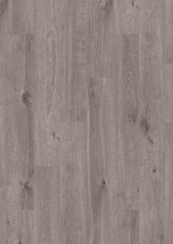 Panele podłogowe laminowane Kronostep Dąb Foster AC4 2,22 m2
