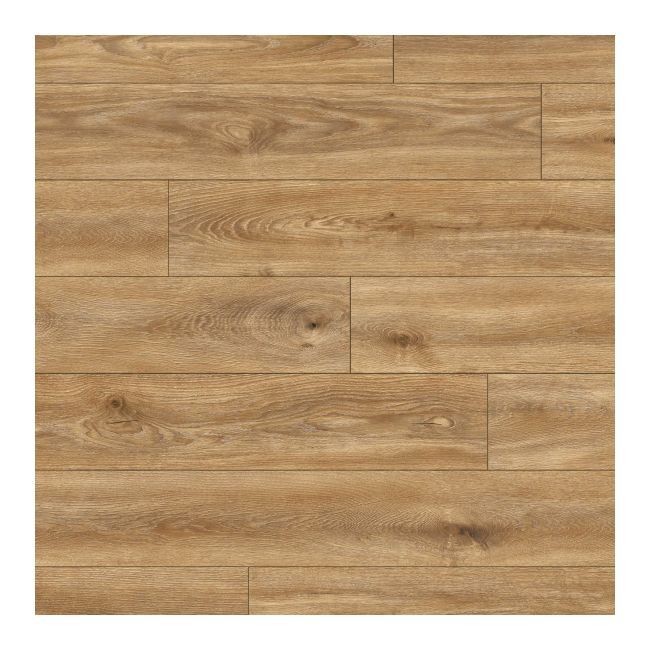 Panele podłogowe laminowane Kronospan Lamay Antique AC5 2,22 m2
