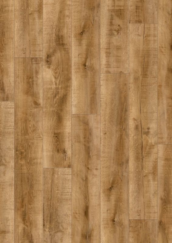 Panele podłogowe Dąb Antonio AC4 2,22 m2