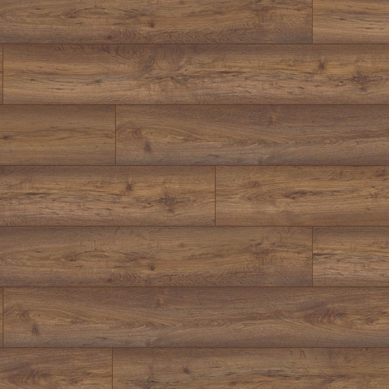 Panele podłogowe Dąb Morton 2,22 m2