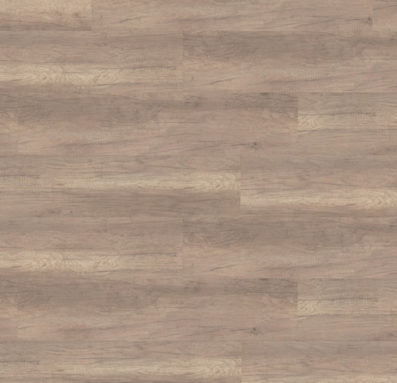 Panele podłogowe laminowane Kronospan Dąb Livorno AC4 2,22 m2