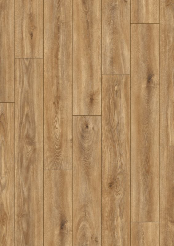 Panele podłogowe laminowane Kronospan Antique AC5 2,26 m2