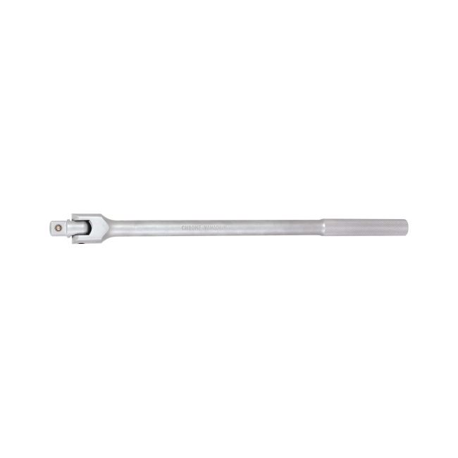 Rękojeść Neo z przegubem 3/4" 510 mm