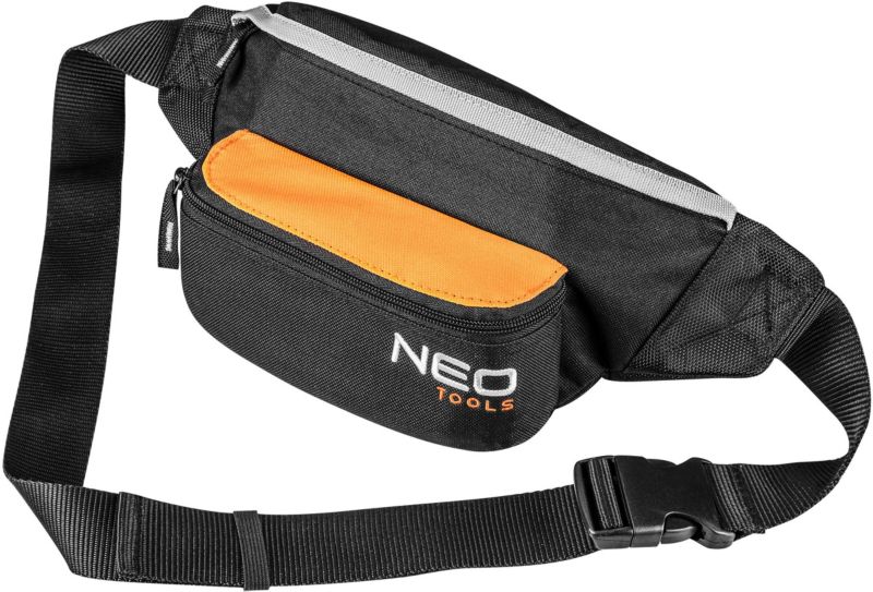 Saszetka nerka NEO