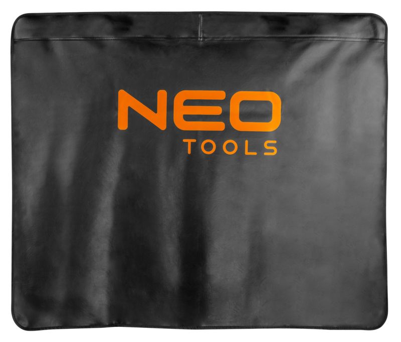 Maty serwisowe na błotniki Neo Tools magnetyczne