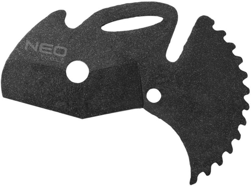 Ostrze wymienne do obcinaka Neo 0 - 42 mm